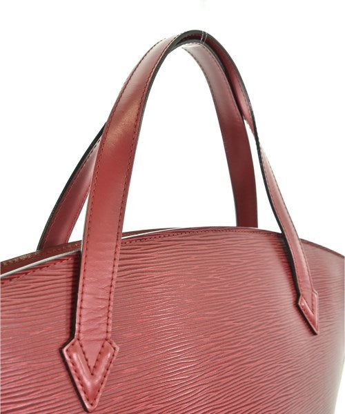 LOUIS VUITTON กระเป๋าถือ