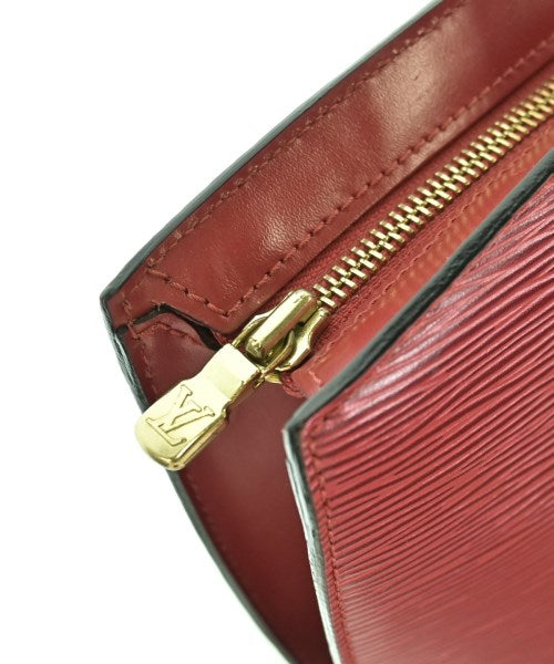 LOUIS VUITTON กระเป๋าถือ