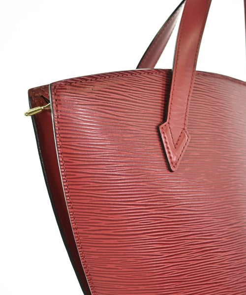 LOUIS VUITTON กระเป๋าถือ