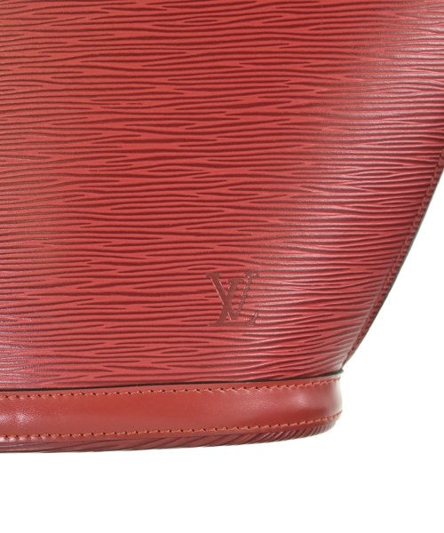 LOUIS VUITTON กระเป๋าถือ