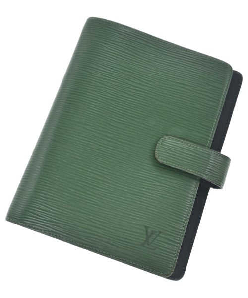 LOUIS VUITTON อื่นๆ