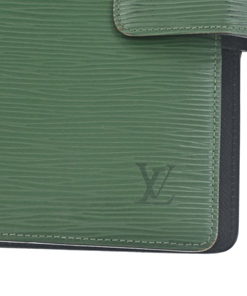LOUIS VUITTON อื่นๆ