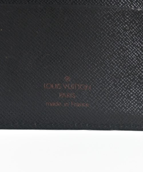 LOUIS VUITTON อื่นๆ