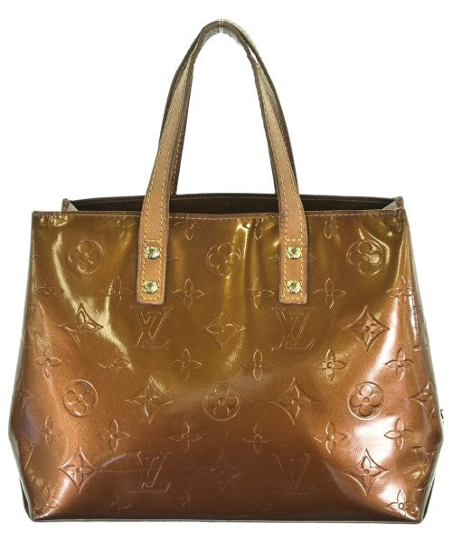 LOUIS VUITTON กระเป๋าถือ