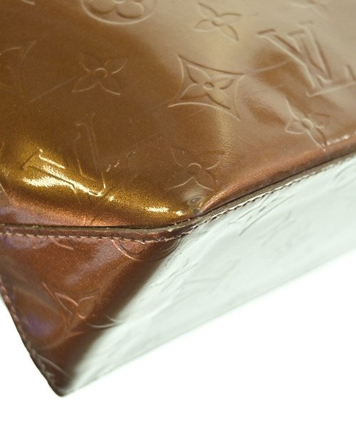 LOUIS VUITTON กระเป๋าถือ