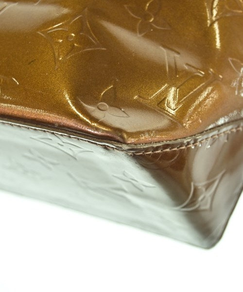 LOUIS VUITTON กระเป๋าถือ