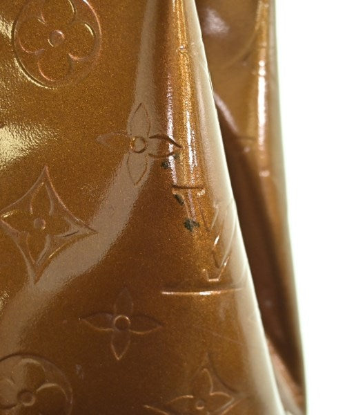 LOUIS VUITTON กระเป๋าถือ