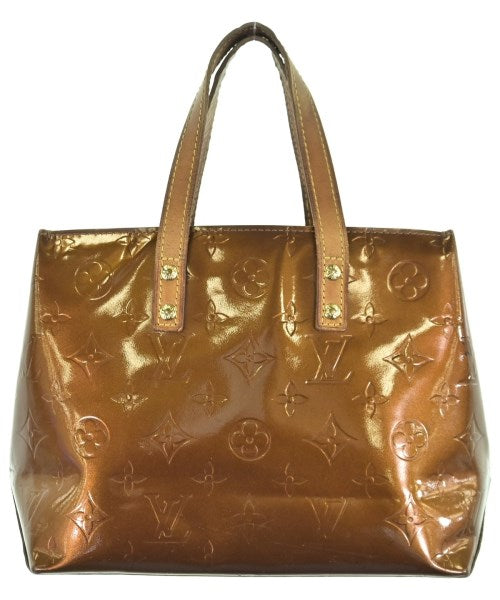 LOUIS VUITTON กระเป๋าถือ