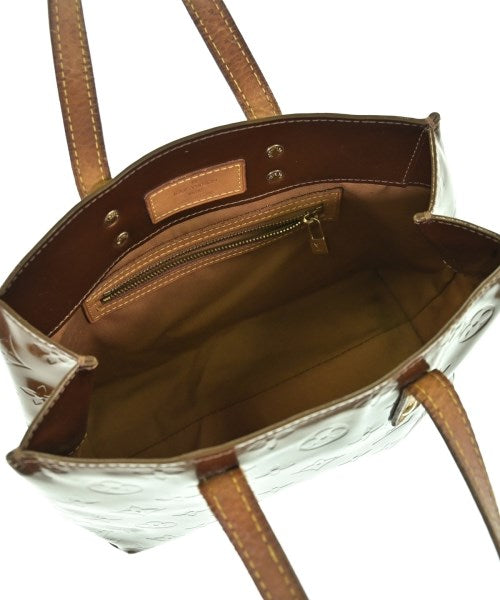 LOUIS VUITTON กระเป๋าถือ