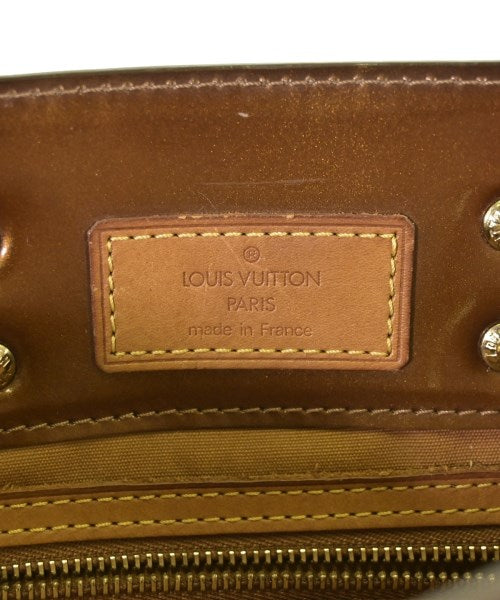 LOUIS VUITTON กระเป๋าถือ
