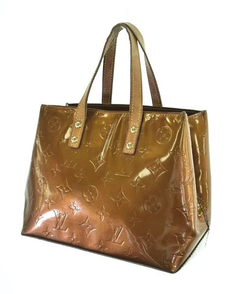 LOUIS VUITTON กระเป๋าถือ