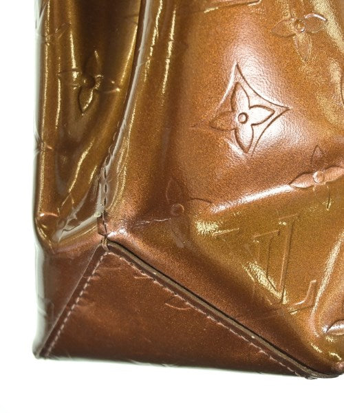 LOUIS VUITTON กระเป๋าถือ