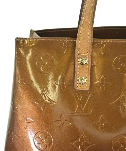 LOUIS VUITTON กระเป๋าถือ