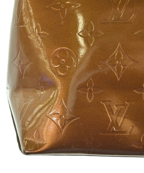 LOUIS VUITTON กระเป๋าถือ