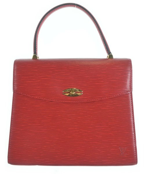 LOUIS VUITTON กระเป๋าถือ