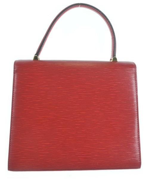 LOUIS VUITTON กระเป๋าถือ