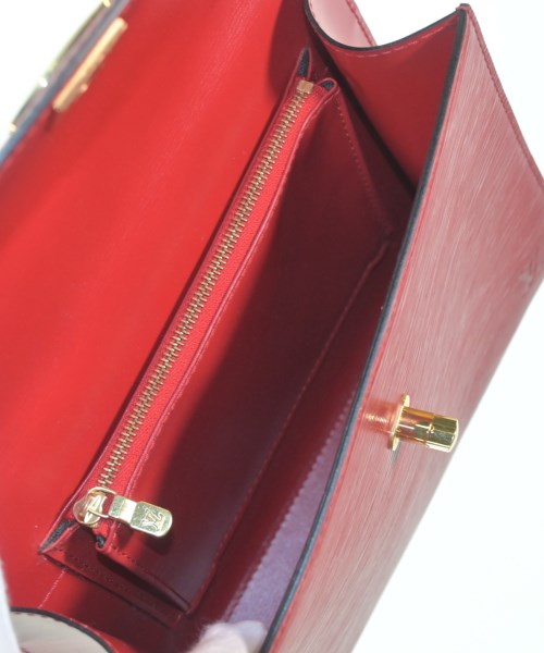 LOUIS VUITTON กระเป๋าถือ