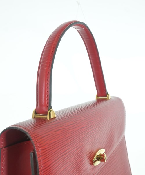 LOUIS VUITTON กระเป๋าถือ