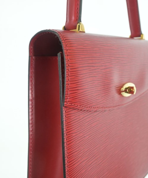 LOUIS VUITTON กระเป๋าถือ