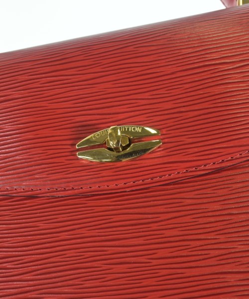 LOUIS VUITTON กระเป๋าถือ