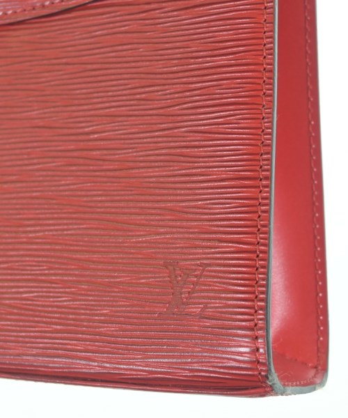 LOUIS VUITTON กระเป๋าถือ
