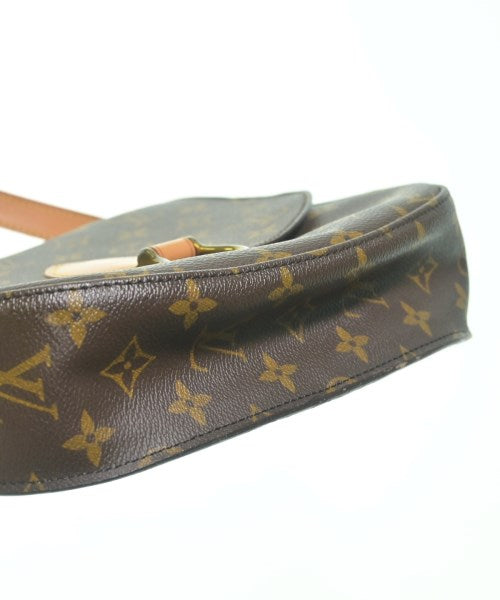 LOUIS VUITTON กระเป๋าสะพาย