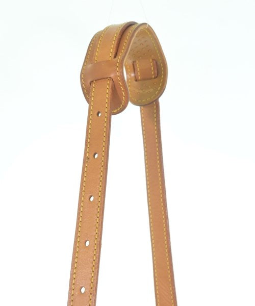 LOUIS VUITTON กระเป๋าสะพาย