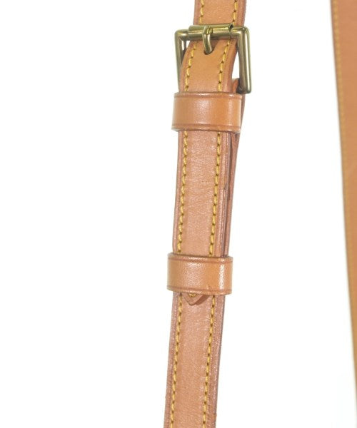 LOUIS VUITTON กระเป๋าสะพาย