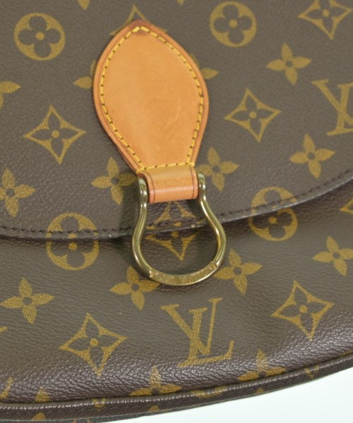 LOUIS VUITTON กระเป๋าสะพาย