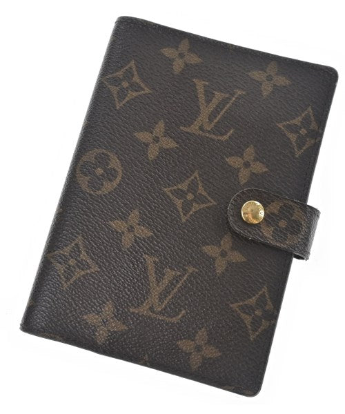LOUIS VUITTON อื่นๆ