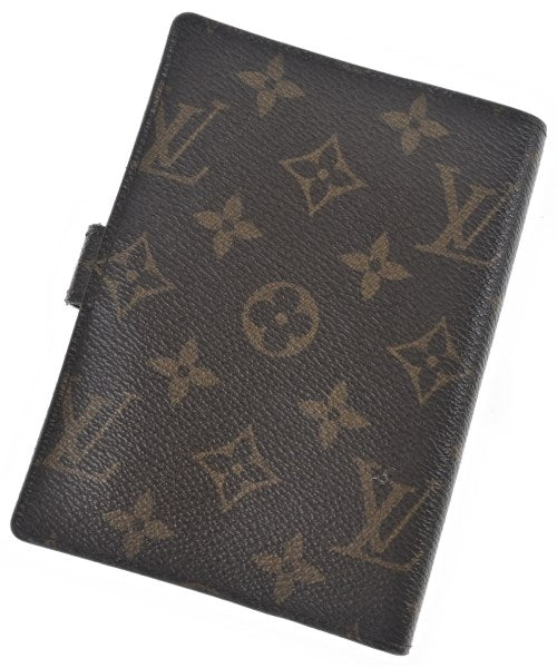 LOUIS VUITTON อื่นๆ