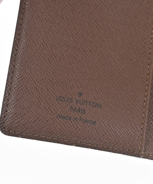 LOUIS VUITTON อื่นๆ