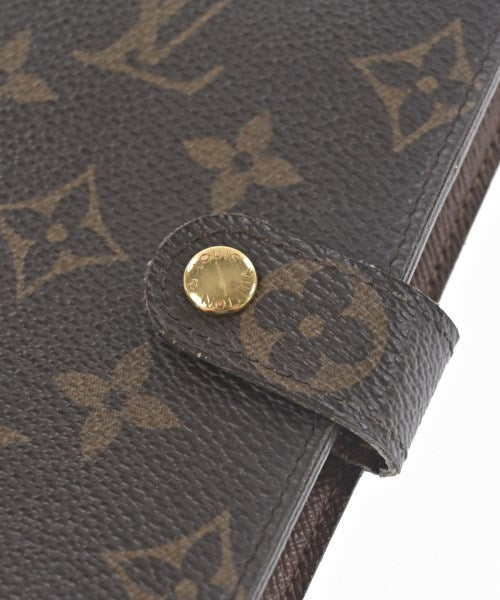 LOUIS VUITTON อื่นๆ