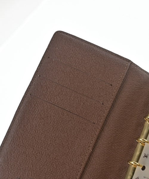 LOUIS VUITTON อื่นๆ
