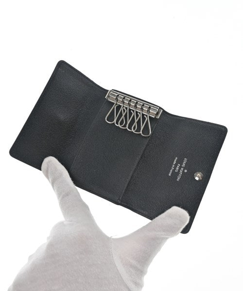 LOUIS VUITTON เคสกุญแจ/พวงกุญแจ
