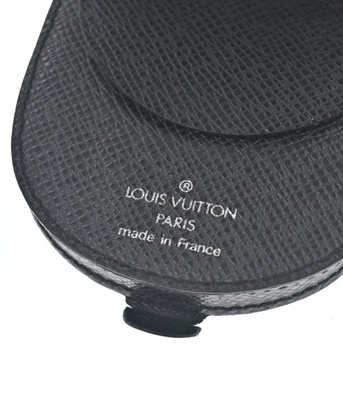 LOUIS VUITTON กระเป๋าสตางค์/กระเป๋าใส่เหรียญ