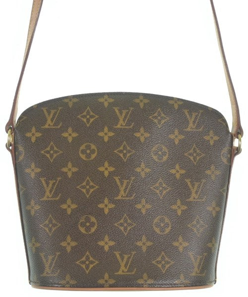 LOUIS VUITTON กระเป๋าสะพาย