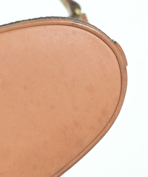 LOUIS VUITTON กระเป๋าสะพาย