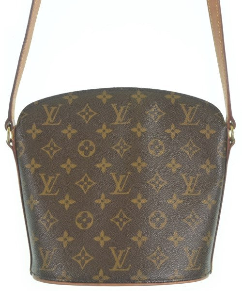 LOUIS VUITTON กระเป๋าสะพาย