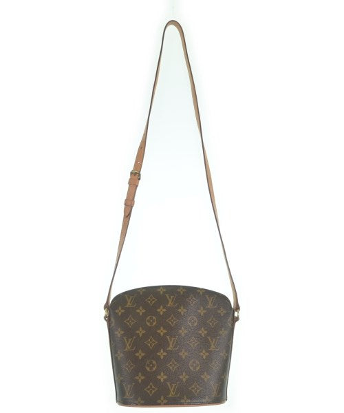 LOUIS VUITTON กระเป๋าสะพาย