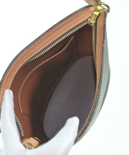 LOUIS VUITTON กระเป๋าสะพาย