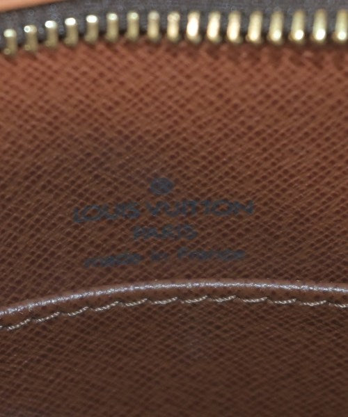 LOUIS VUITTON กระเป๋าสะพาย