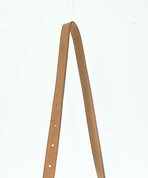 LOUIS VUITTON กระเป๋าสะพาย