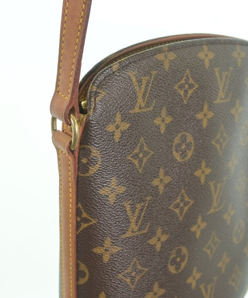 LOUIS VUITTON กระเป๋าสะพาย