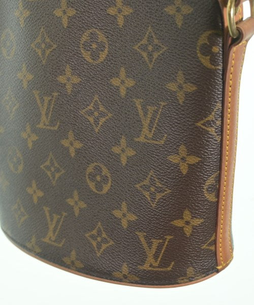 LOUIS VUITTON กระเป๋าสะพาย