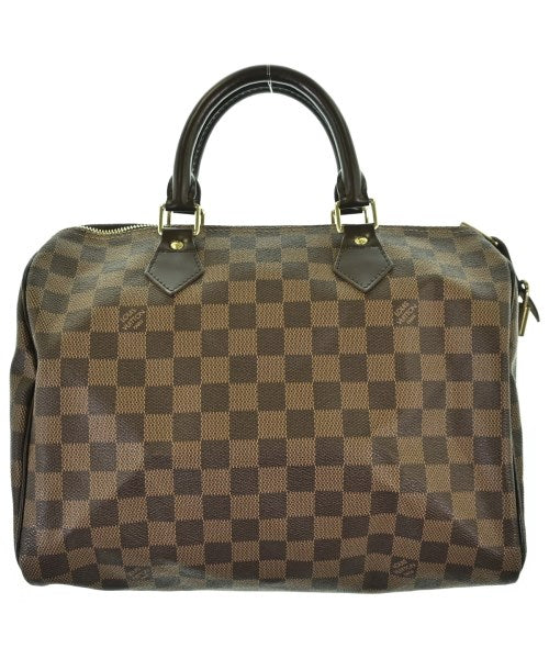 LOUIS VUITTON กระเป๋าถือ