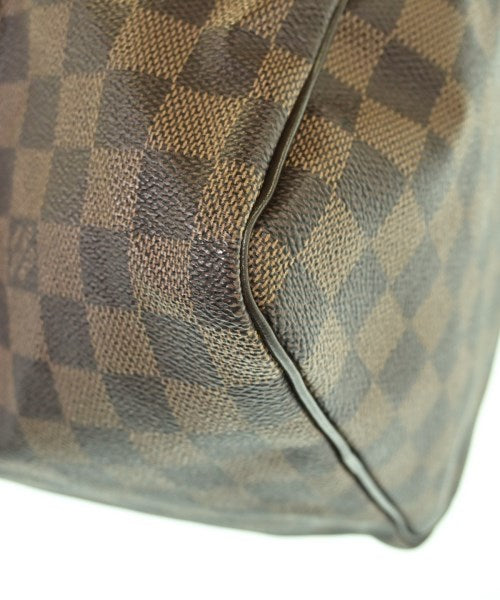 LOUIS VUITTON กระเป๋าถือ