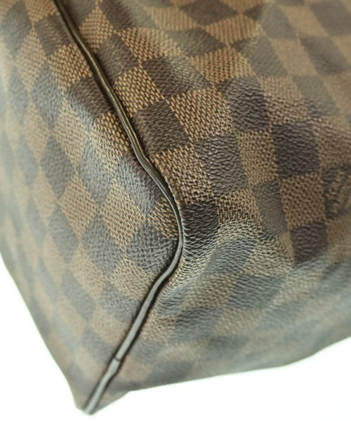 LOUIS VUITTON กระเป๋าถือ
