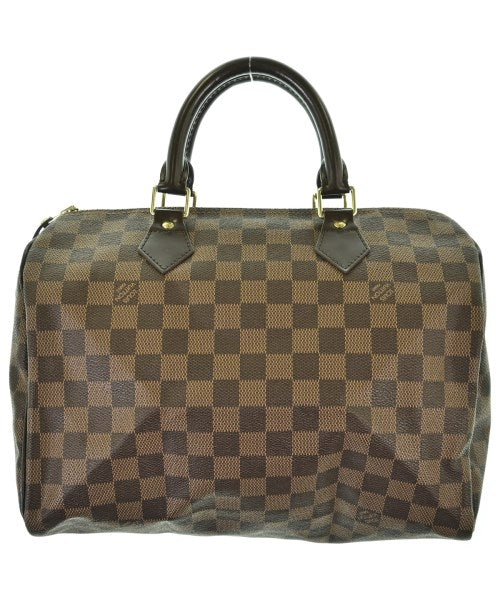 LOUIS VUITTON กระเป๋าถือ
