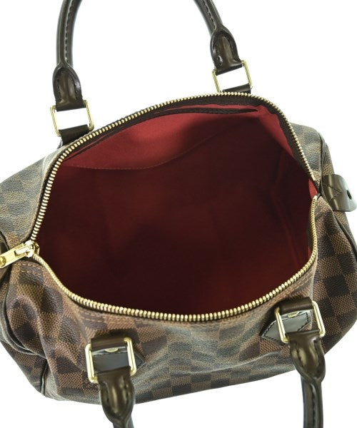 LOUIS VUITTON กระเป๋าถือ